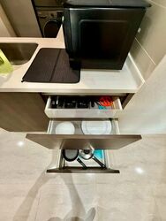 Symphony Suites (D27), Condominium #475976001